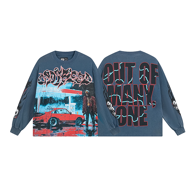 Godspeed Longsleeve-031