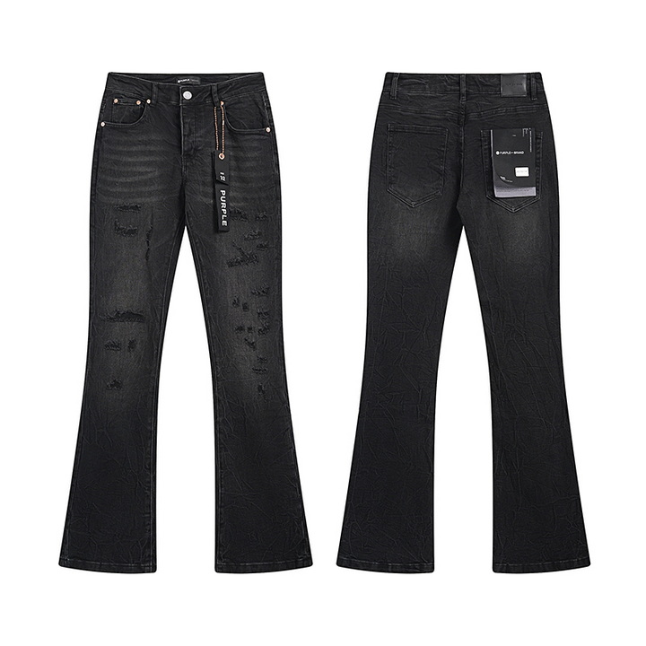 Purple Brand Jeans-102