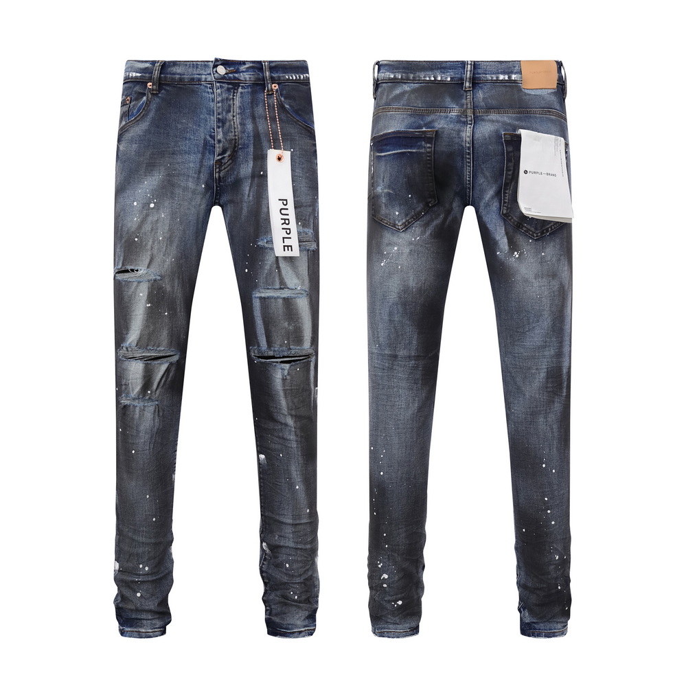 Purple Brand Jeans-088