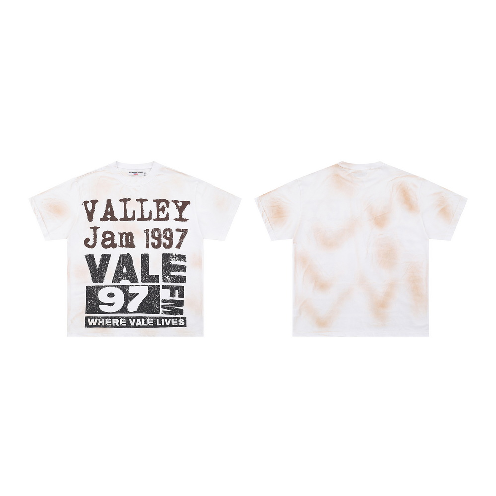 Vale T-shirts-013