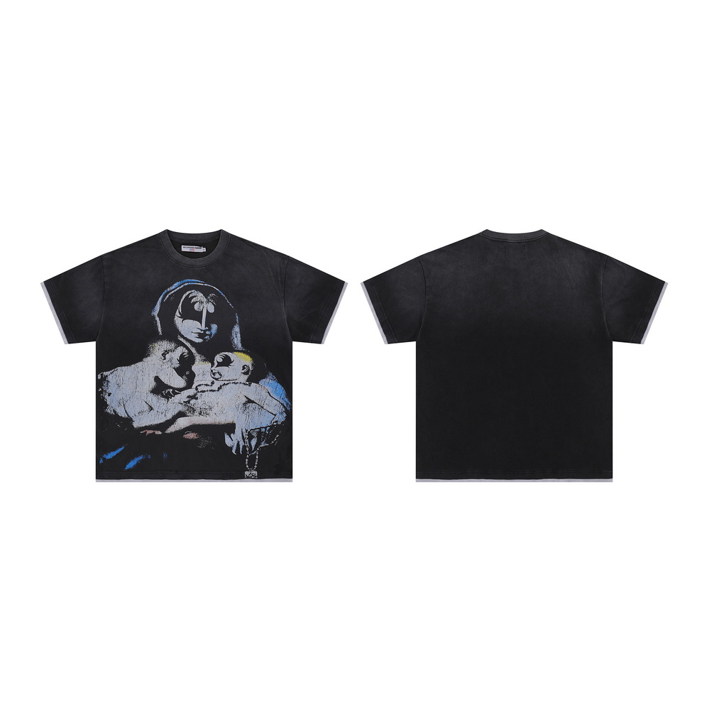 Vale T-shirts-023