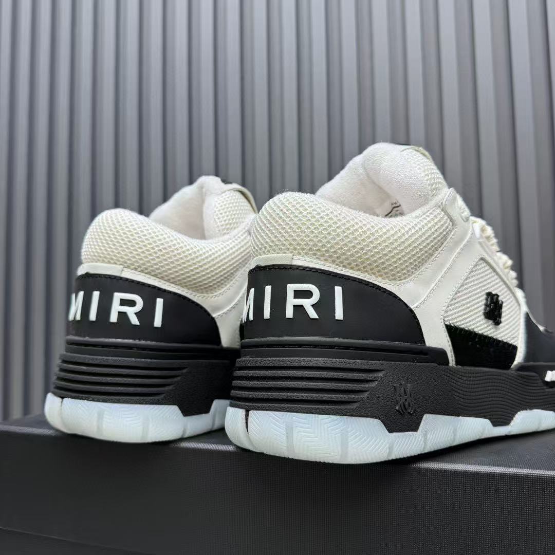 Amiri Shoes(AAA)-205
