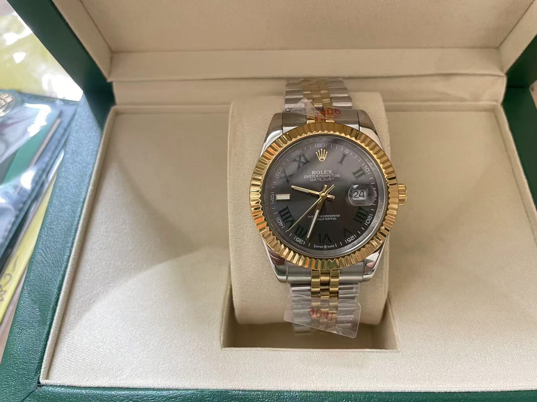 Rolex Watches-190