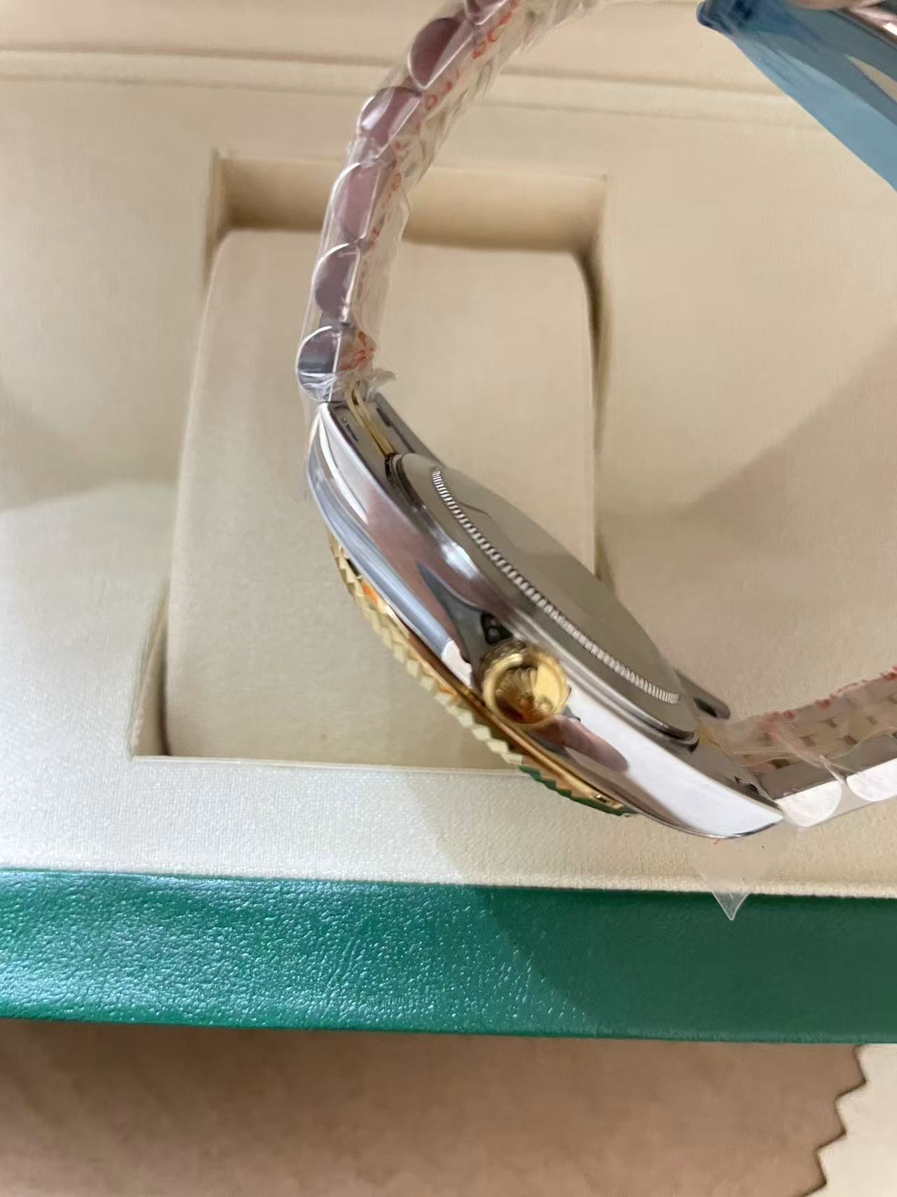 Rolex Watches-190