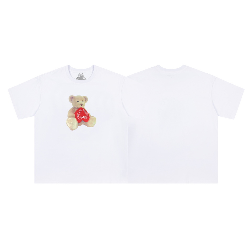 PALACE T-shirts-090