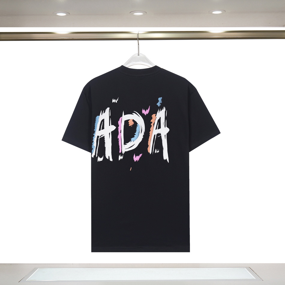 PRADA T-shirts-499
