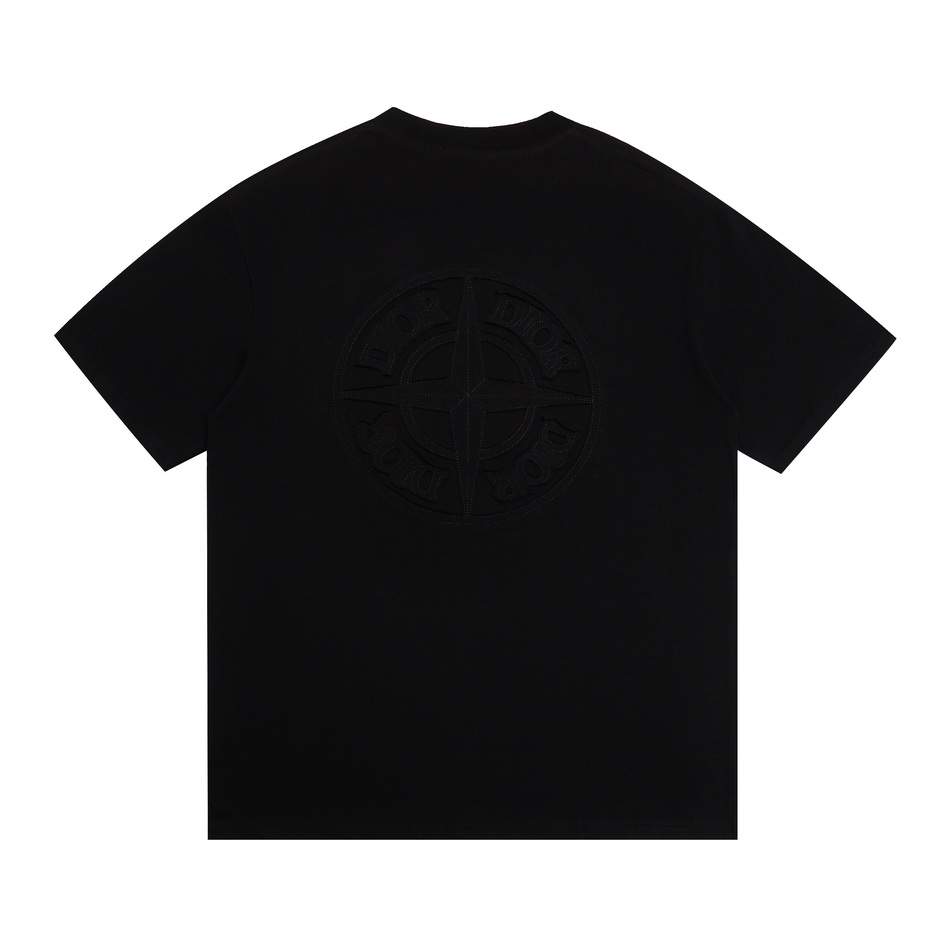 DIOR T-shirts-199
