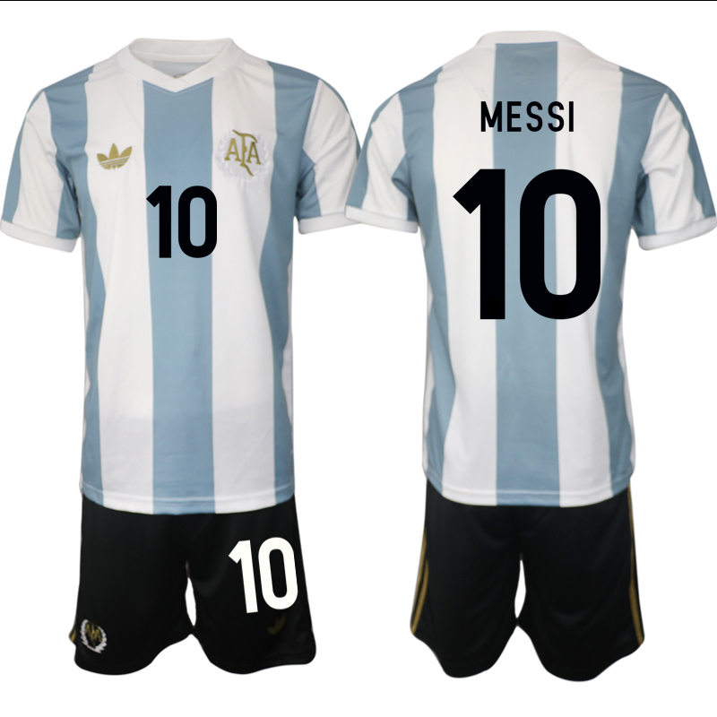 25-26 Season Football Clubs Suits-001
