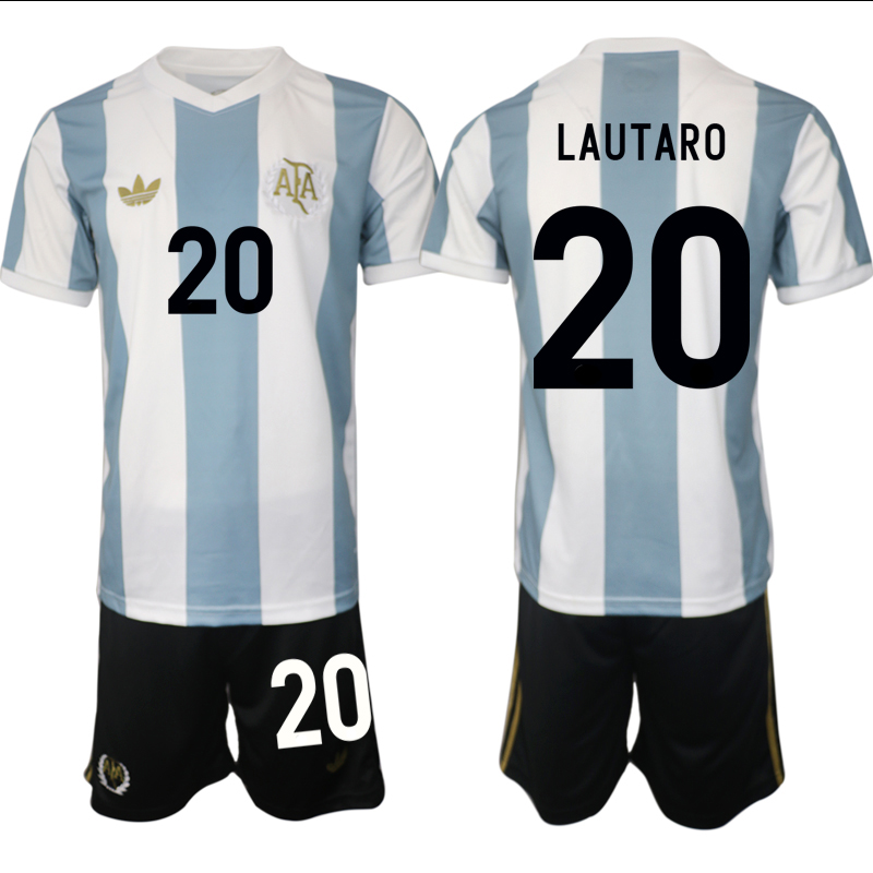 25-26 Season Football Clubs Suits-001