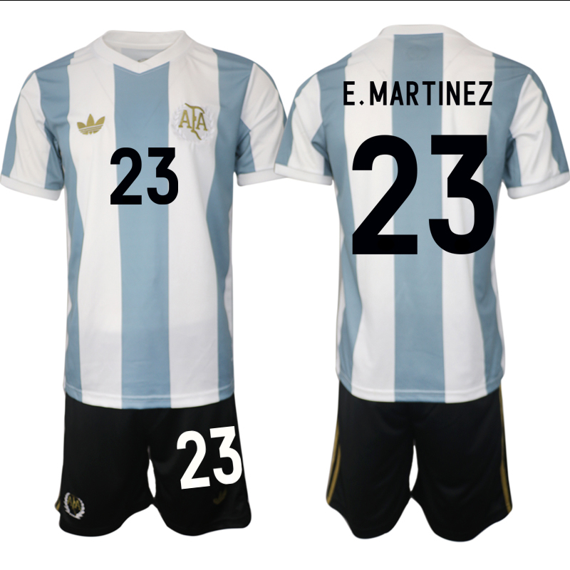 25-26 Season Football Clubs Suits-001