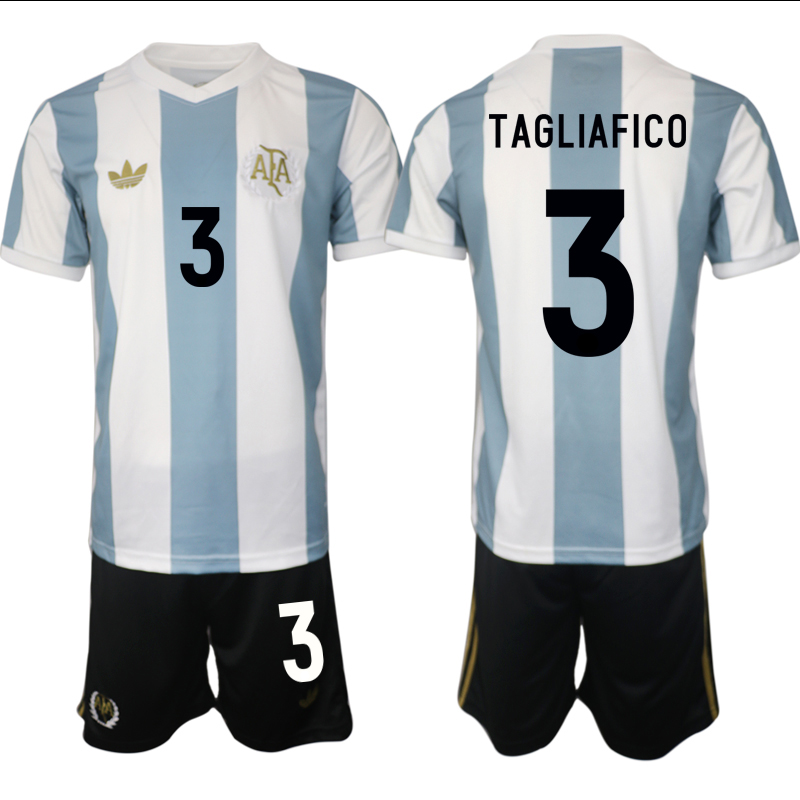 25-26 Season Football Clubs Suits-001