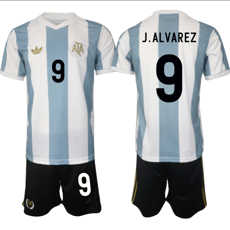 25-26 Season Football Clubs Suits-001