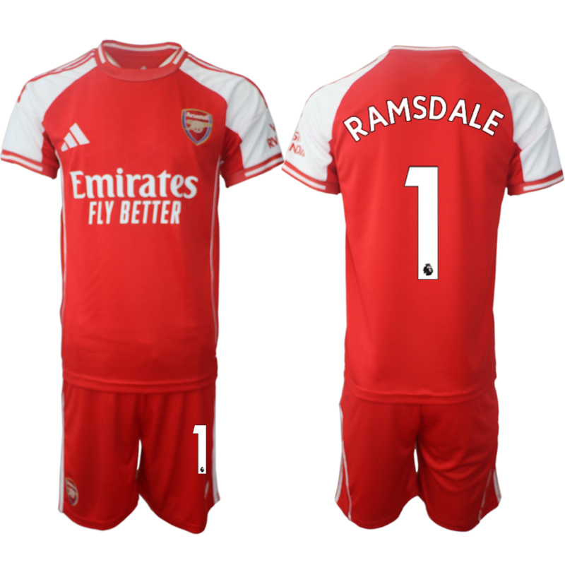 25-26 Season Football Clubs Suits-001