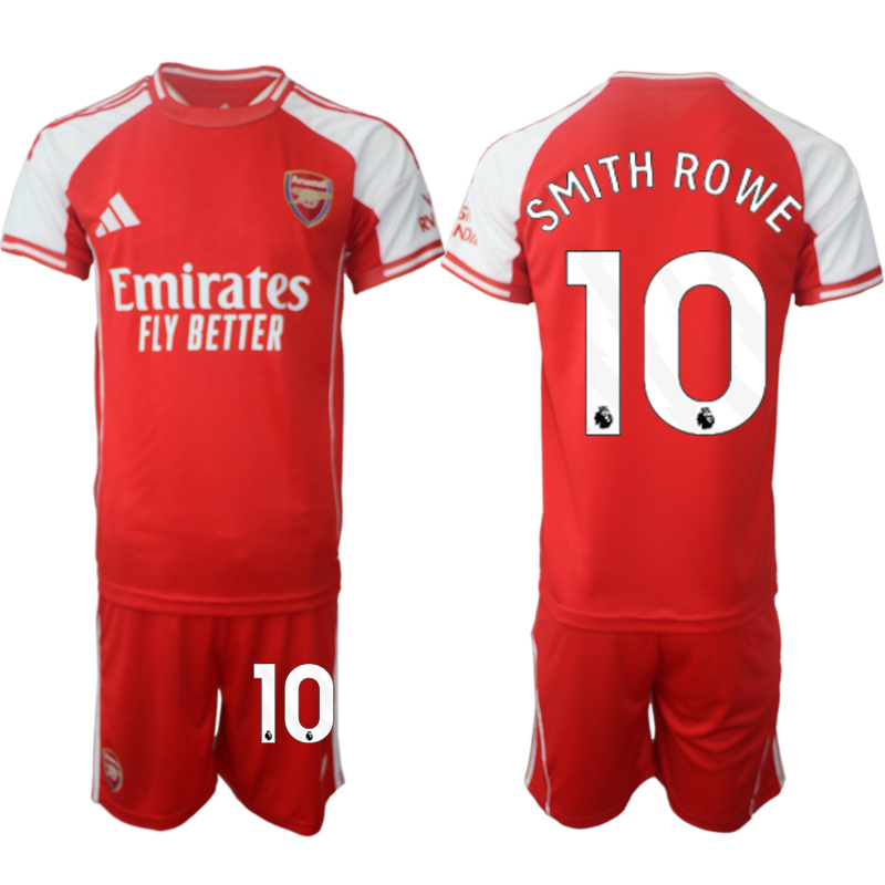 25-26 Season Football Clubs Suits-001