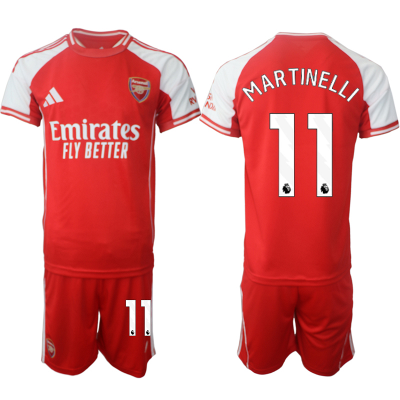 25-26 Season Football Clubs Suits-001