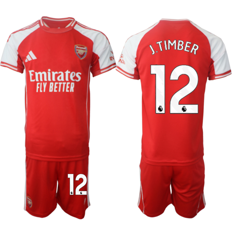 25-26 Season Football Clubs Suits-001