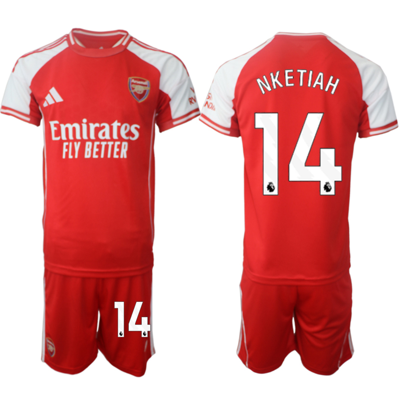 25-26 Season Football Clubs Suits-001