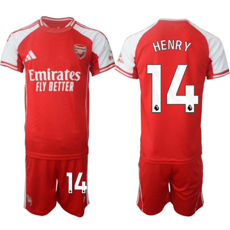 25-26 Season Football Clubs Suits-001