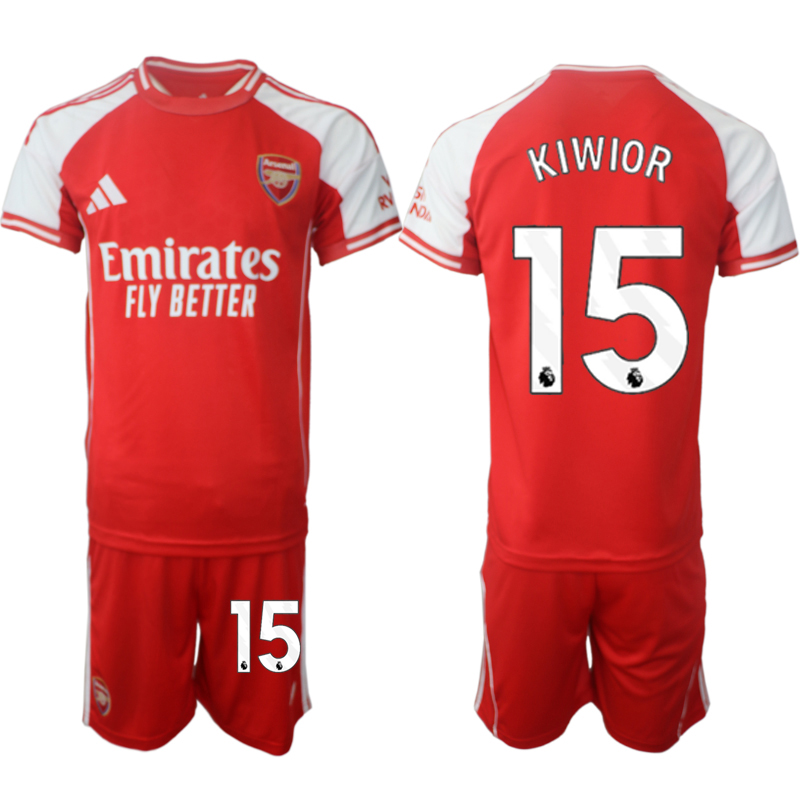 25-26 Season Football Clubs Suits-001