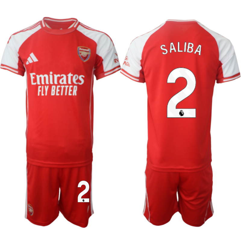 25-26 Season Football Clubs Suits-001