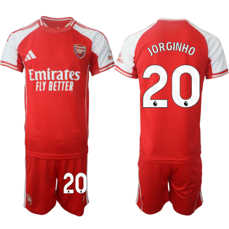 25-26 Season Football Clubs Suits-001