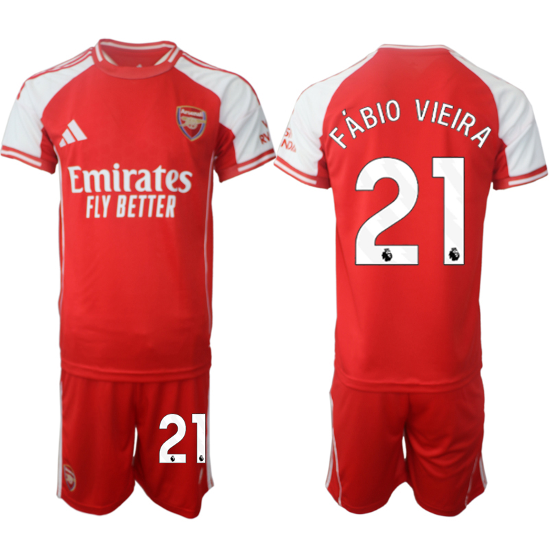 25-26 Season Football Clubs Suits-001