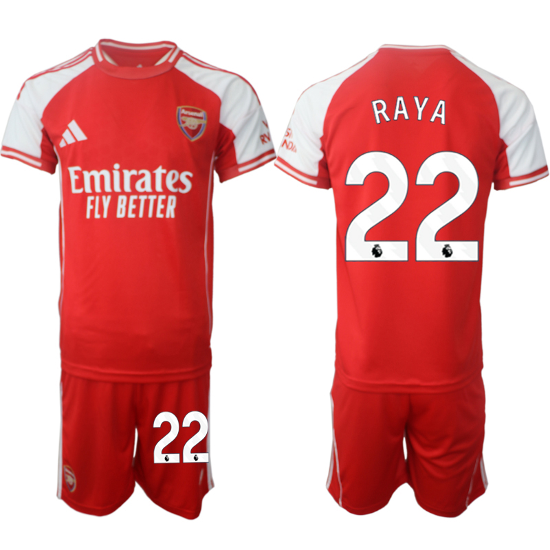 25-26 Season Football Clubs Suits-001