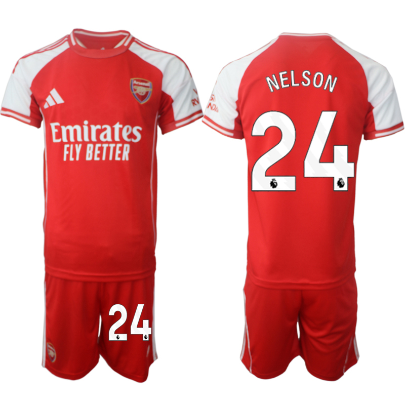 25-26 Season Football Clubs Suits-001