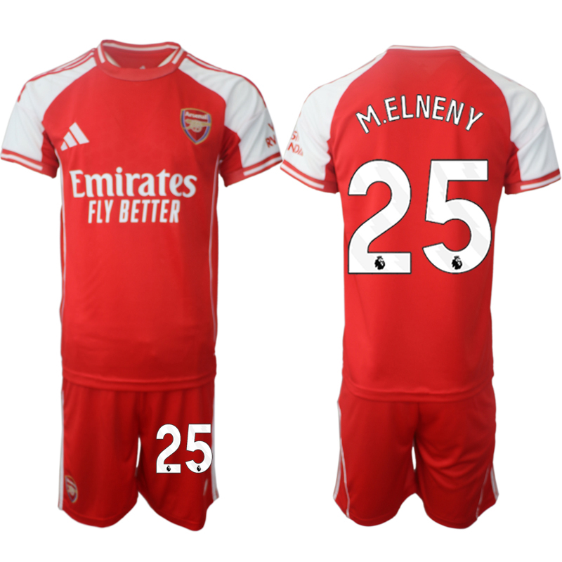 25-26 Season Football Clubs Suits-001