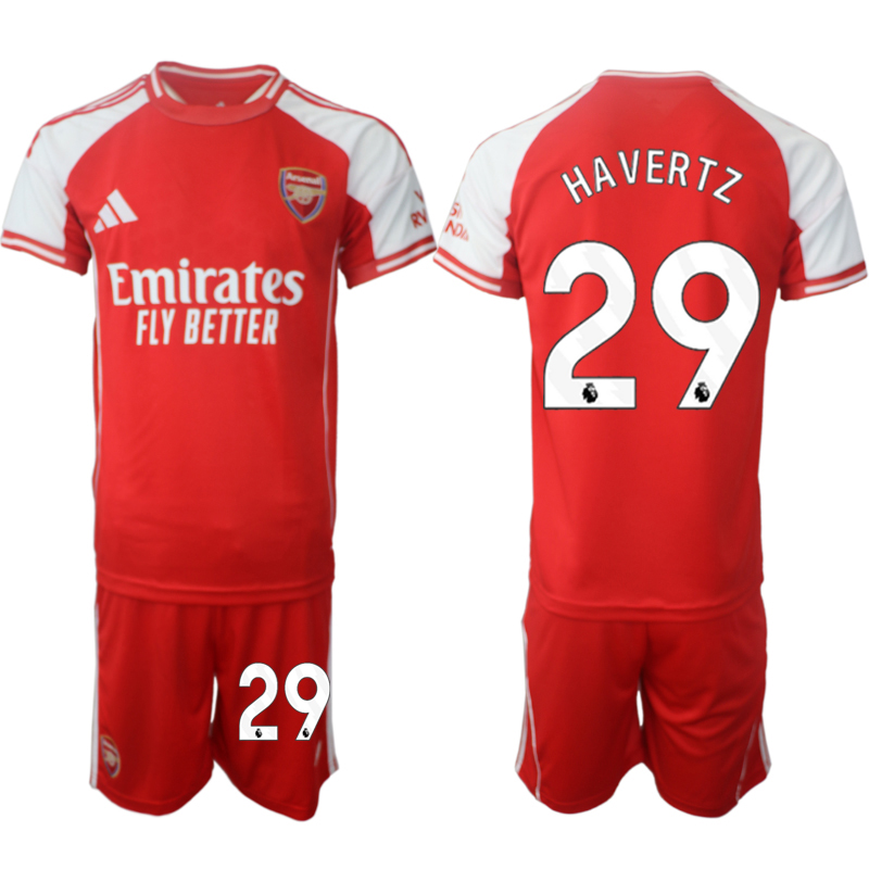 25-26 Season Football Clubs Suits-001