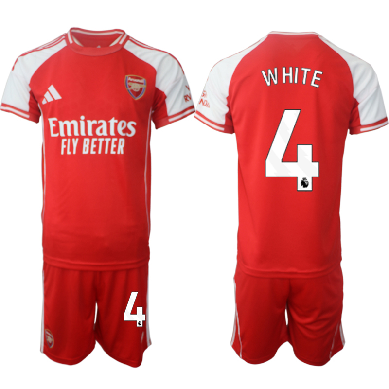 25-26 Season Football Clubs Suits-001