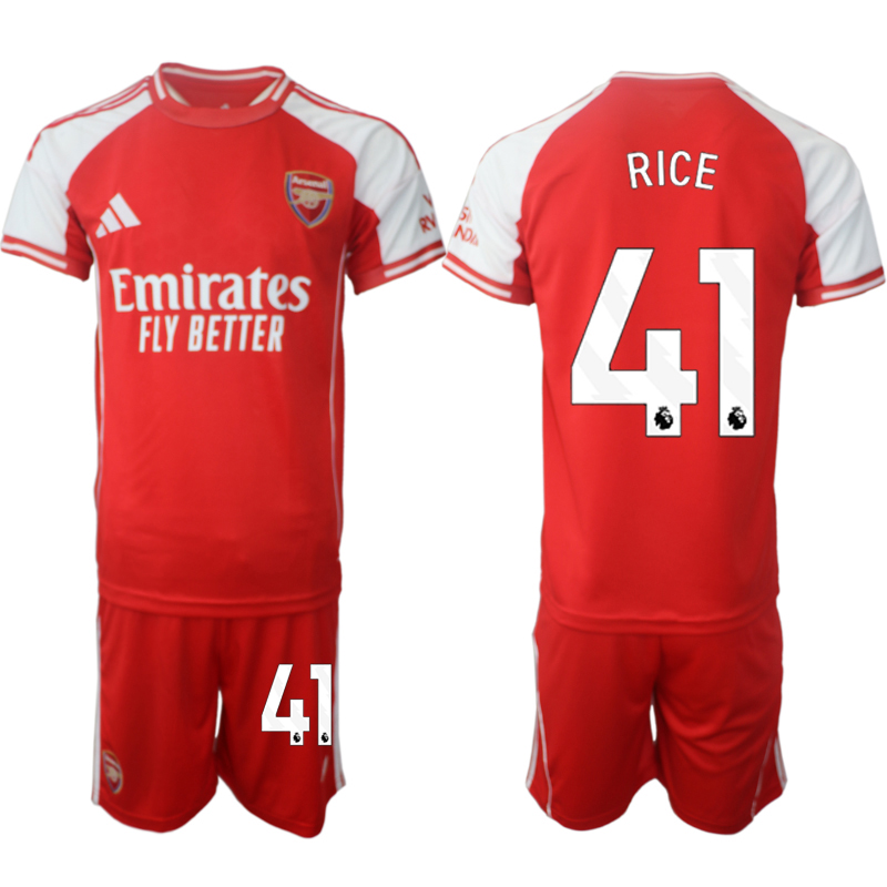 25-26 Season Football Clubs Suits-001
