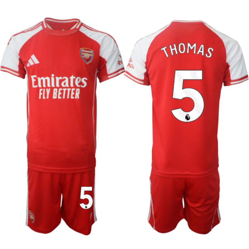 25-26 Season Football Clubs Suits-001