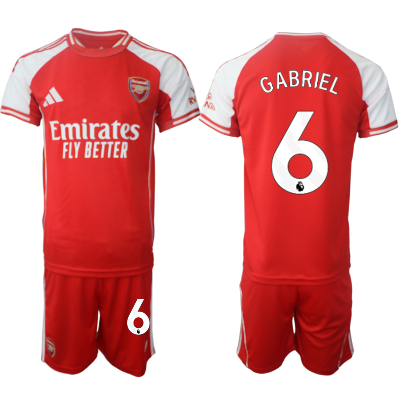 25-26 Season Football Clubs Suits-001