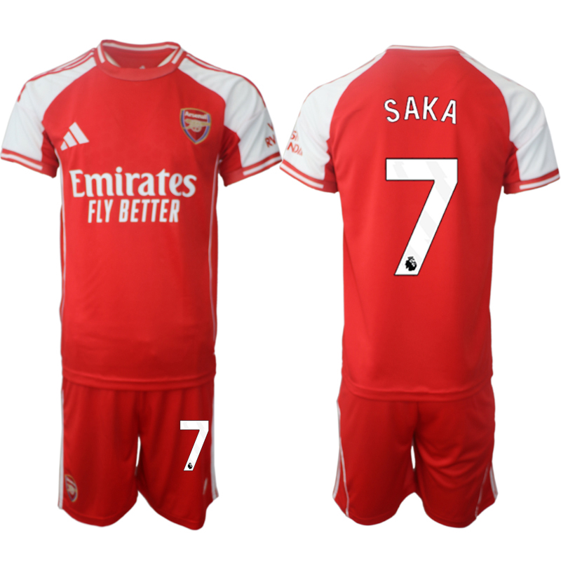 25-26 Season Football Clubs Suits-001