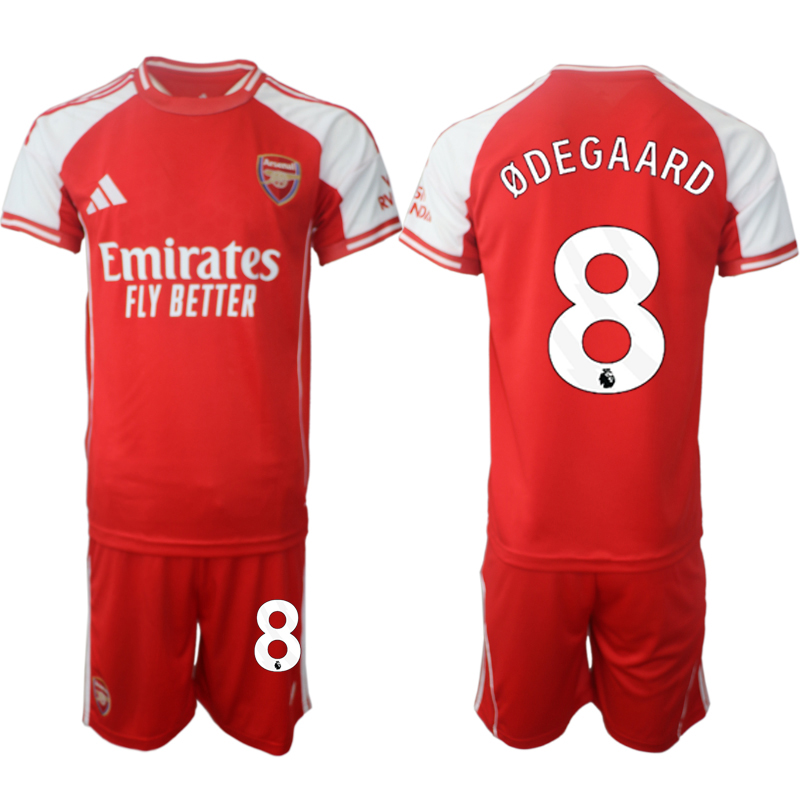 25-26 Season Football Clubs Suits-001