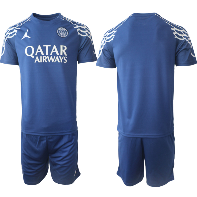 25-26 Season Football Clubs Suits-006