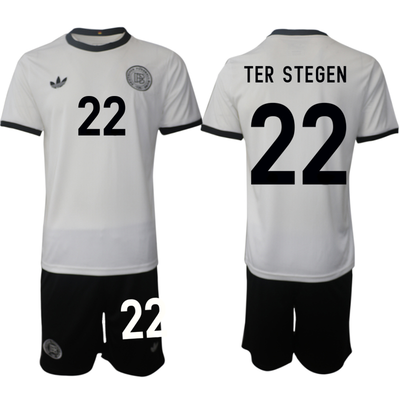 25-26 Season Football National Teams Suits-010