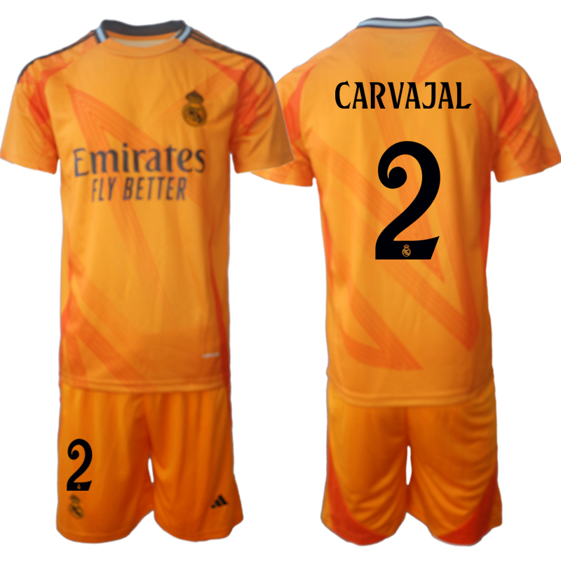 24-25 Season Football Clubs Suits-063