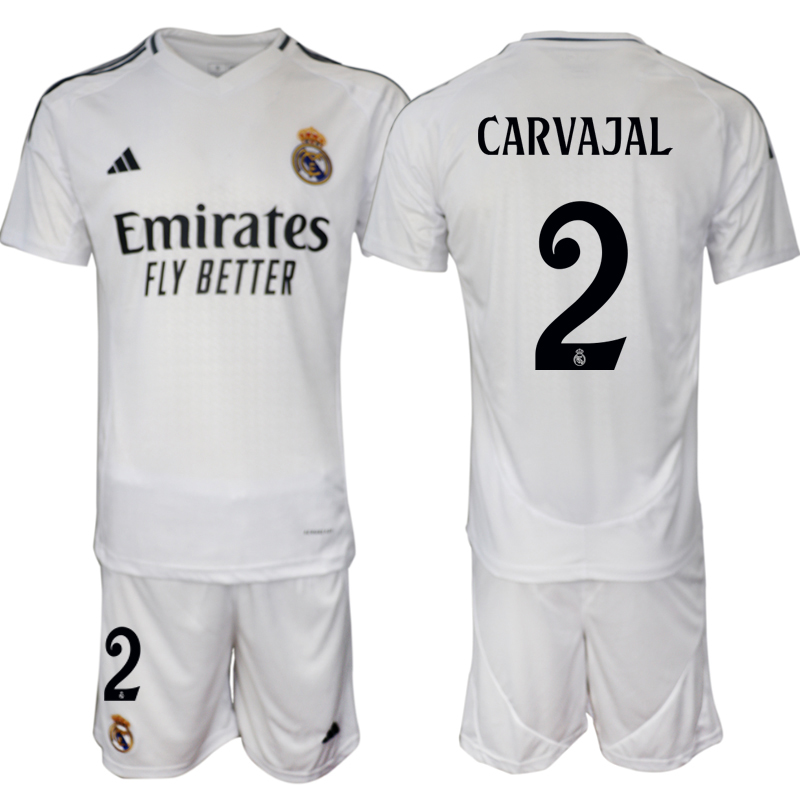24-25 Season Football Clubs Suits-064