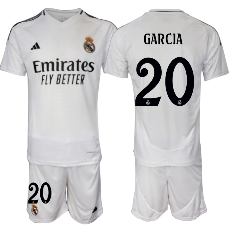 24-25 Season Football Clubs Suits-064