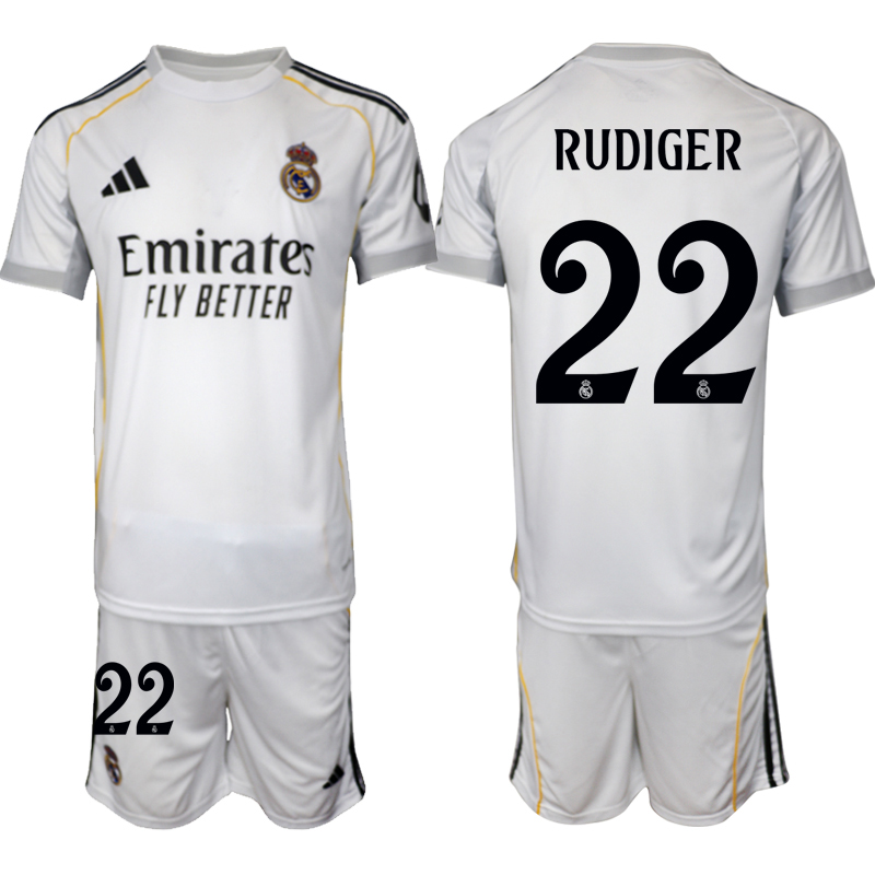 25-26 Season Football Clubs Suits-011