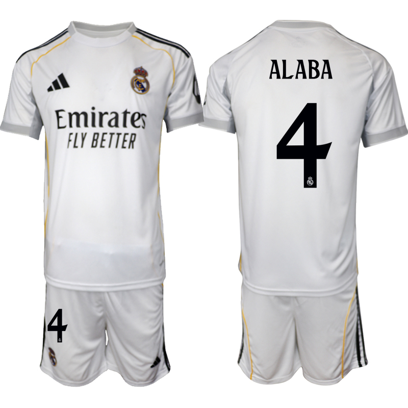 25-26 Season Football Clubs Suits-011
