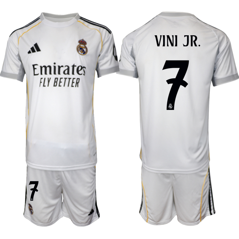25-26 Season Football Clubs Suits-011