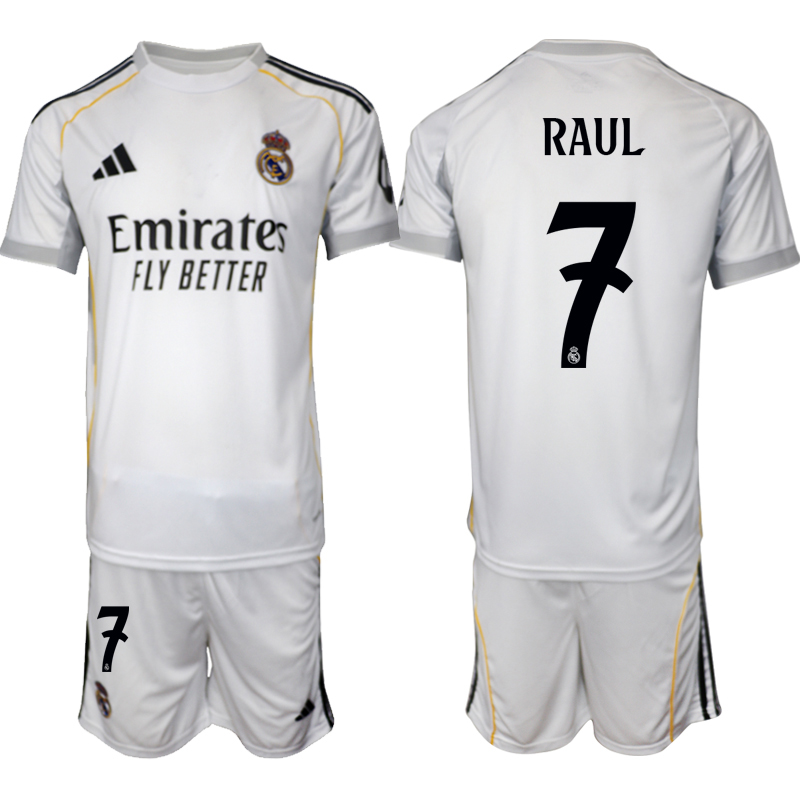 25-26 Season Football Clubs Suits-011