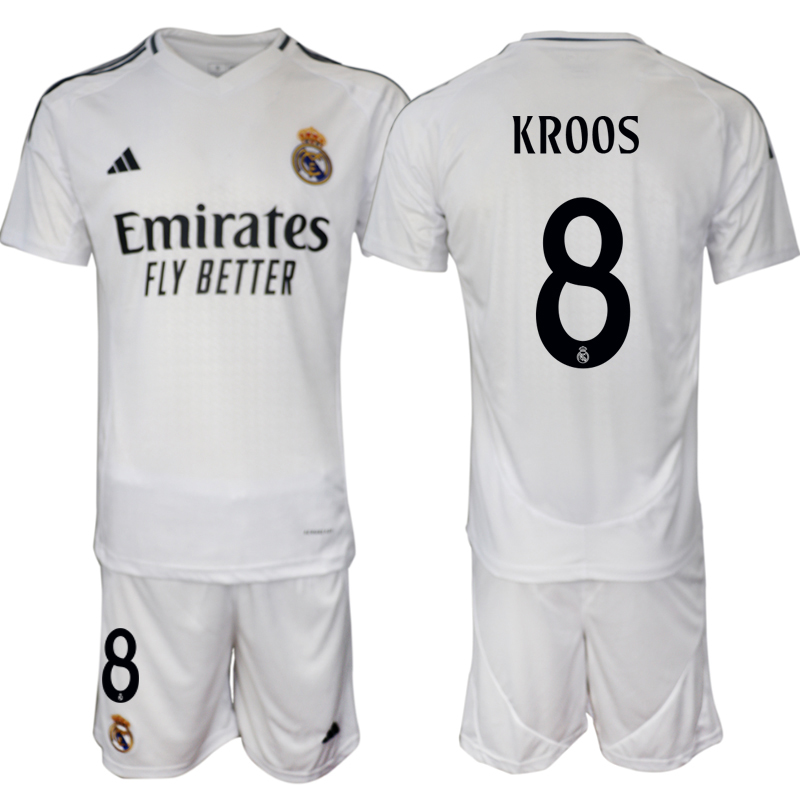 24-25 Season Football Clubs Suits-064
