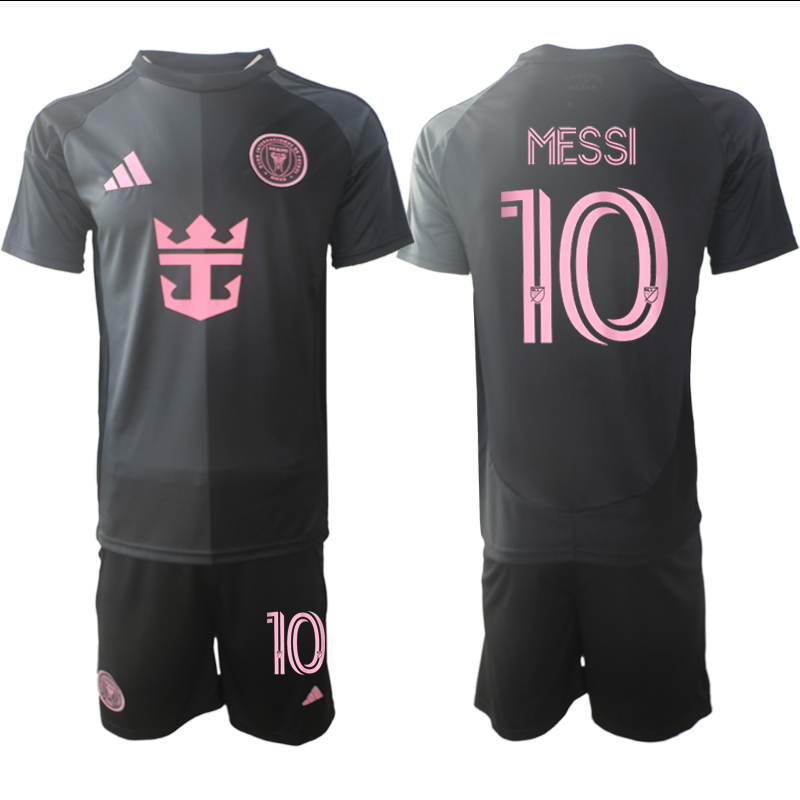 25-26 Season Football Clubs Suits-014