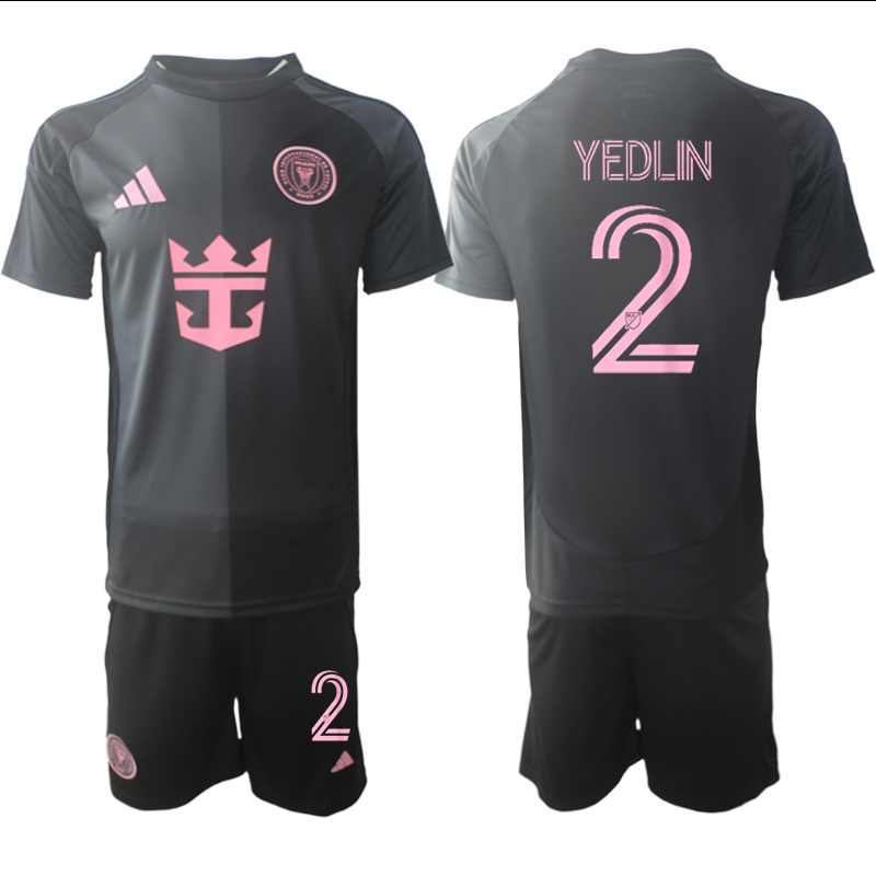 25-26 Season Football Clubs Suits-014