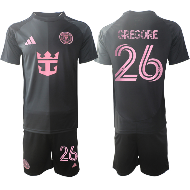 25-26 Season Football Clubs Suits-014