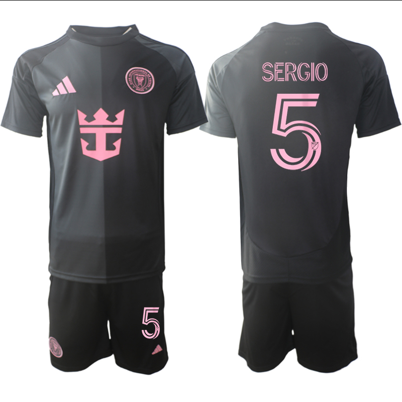 25-26 Season Football Clubs Suits-014
